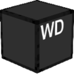 Arcade Icon